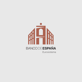 Cómo realizar una reclamación ante el Banco de España