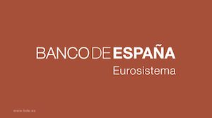 Cómo solicitar gratis la CIRBE al Banco de España