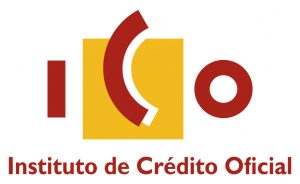 Líneas ICO: Préstamos ICO, Crédito ICO, Avales ICO
